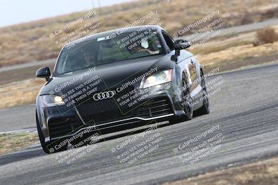 media/Nov-23-2024-Audi Club (Sat) [[15daef888f]]/B Group/Session 1 (Sunrise)/